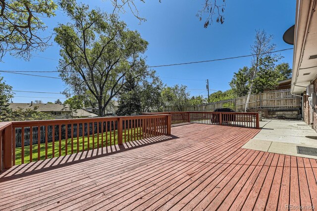 8258 Cherokee St, Denver, CO 80221