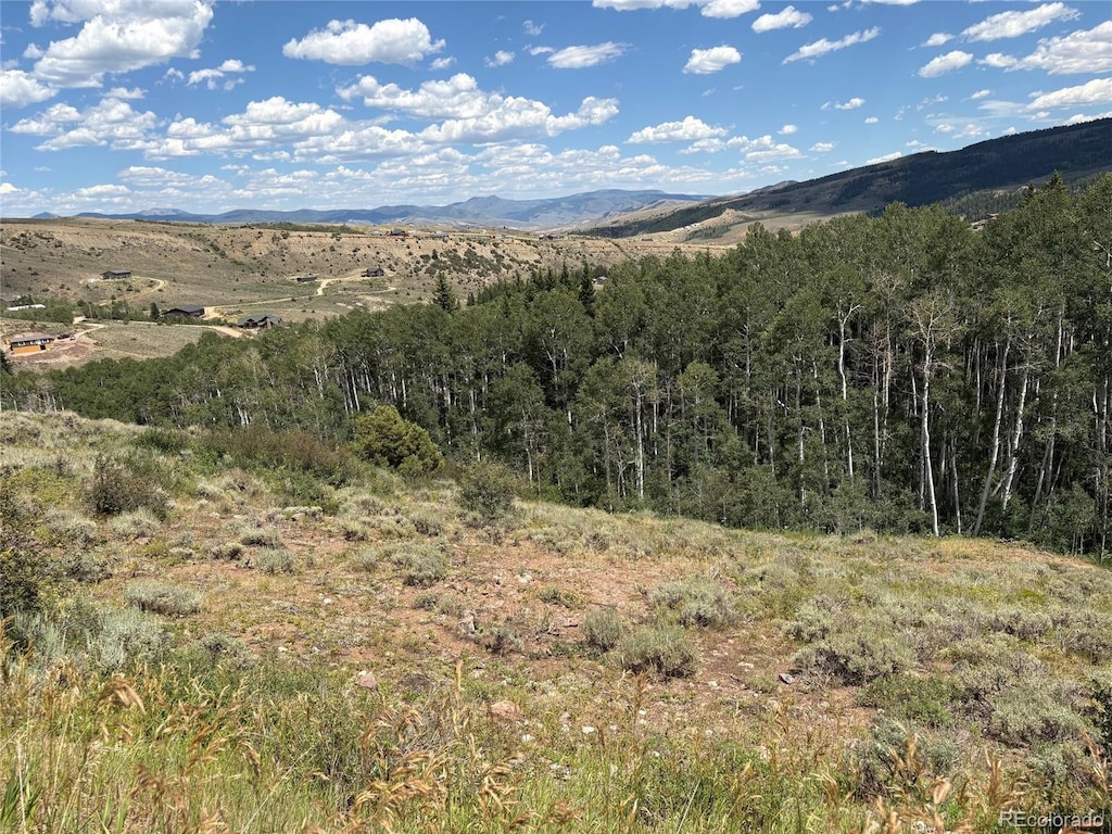 1874 Gcr 162, Kremmling, CO 80459 - photo 1