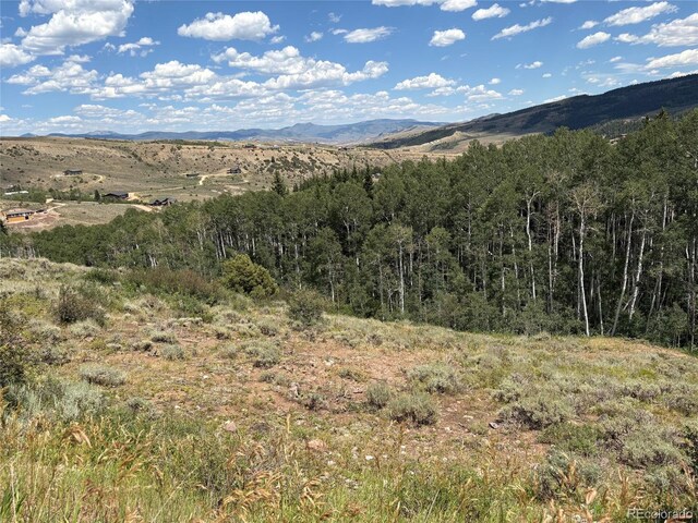 1874 Gcr 162, Kremmling, CO 80459 - photo 1