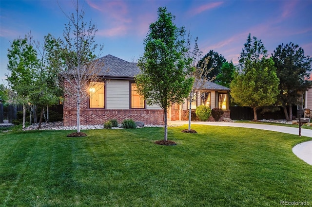 236 E Fair Ln, Centennial, CO 80121 - photo 3