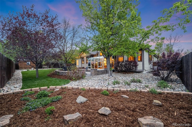 236 E Fair Ln, Centennial, CO 80121 - photo 8