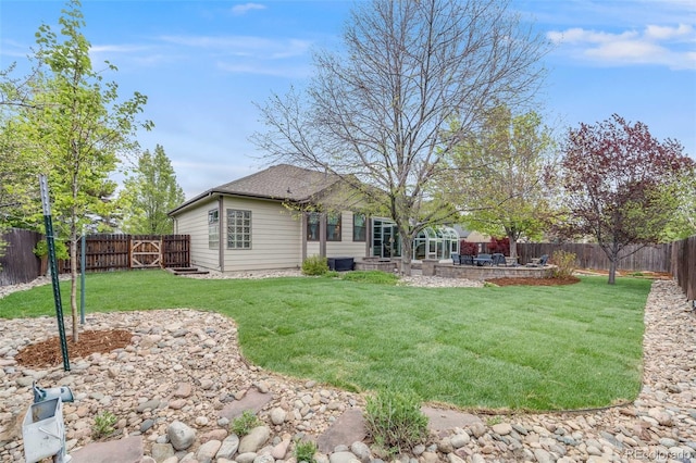 236 E Fair Ln, Centennial, CO 80121 - photo 12