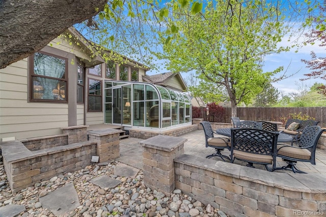 236 E Fair Ln, Centennial, CO 80121 - photo 13