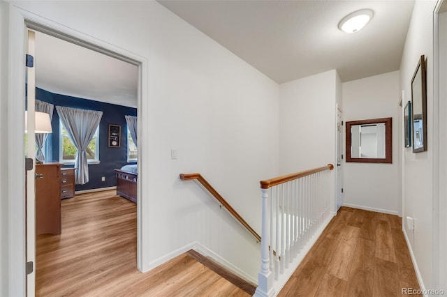 236 E Fair Ln, Centennial, CO 80121 - photo 28