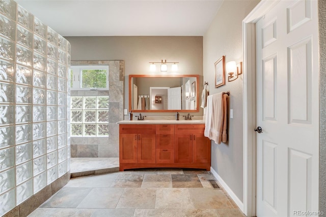 236 E Fair Ln, Centennial, CO 80121 - photo 31