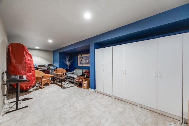 236 E Fair Ln, Centennial, CO 80121 - photo 43