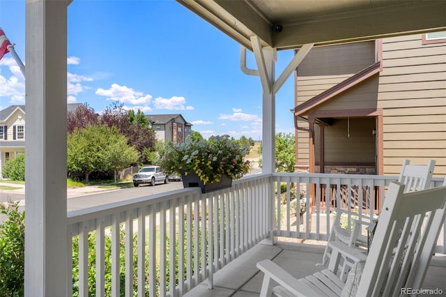 4510 Grapevine Way, Castle Rock, CO 80109 - photo 2