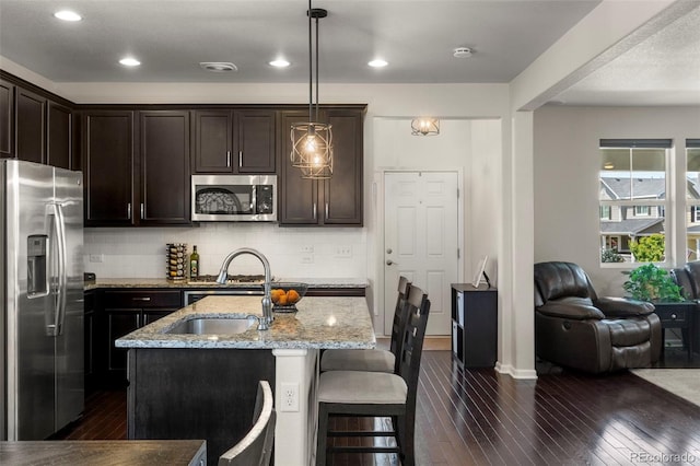 4510 Grapevine Way, Castle Rock, CO 80109 - photo 3
