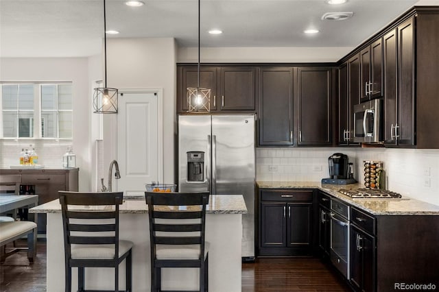 4510 Grapevine Way, Castle Rock, CO 80109 - photo 4