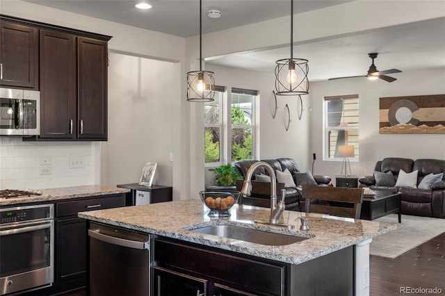 4510 Grapevine Way, Castle Rock, CO 80109 - photo 5