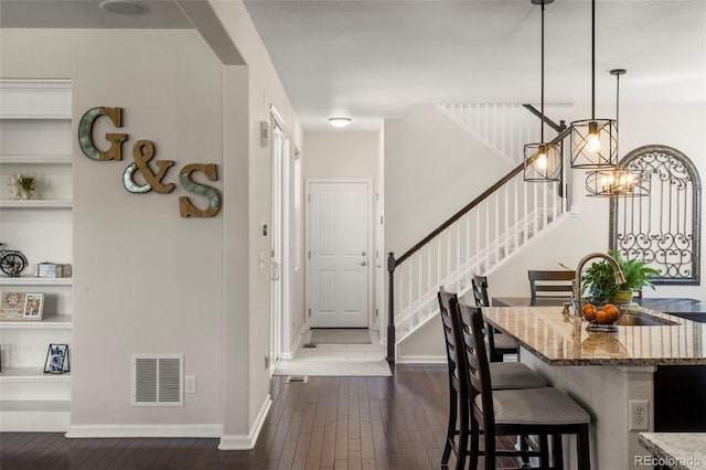 4510 Grapevine Way, Castle Rock, CO 80109 - photo 6