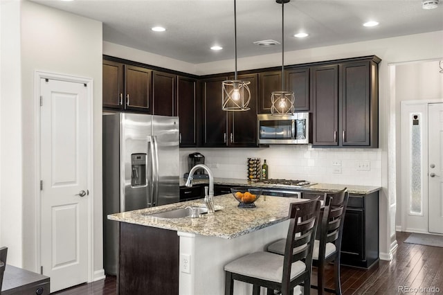 4510 Grapevine Way, Castle Rock, CO 80109 - photo 7