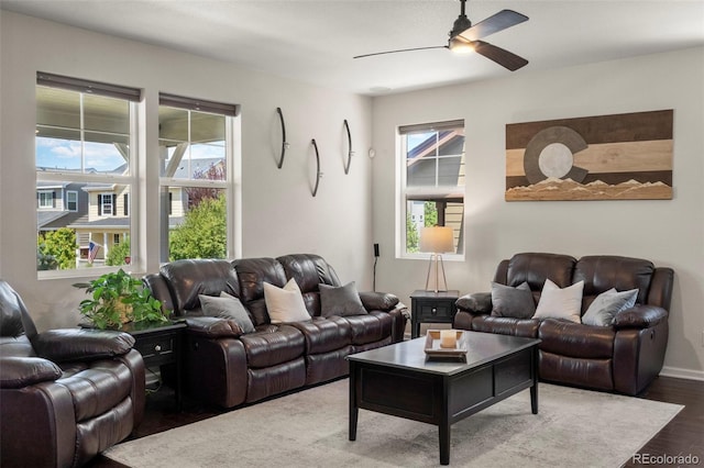 4510 Grapevine Way, Castle Rock, CO 80109 - photo 10