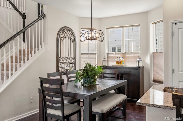 4510 Grapevine Way, Castle Rock, CO 80109 - photo 12