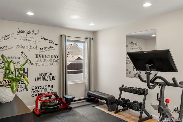 4510 Grapevine Way, Castle Rock, CO 80109 - photo 14