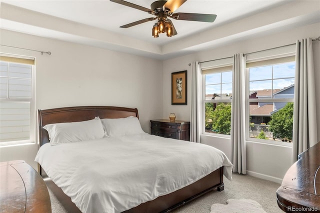 4510 Grapevine Way, Castle Rock, CO 80109 - photo 17