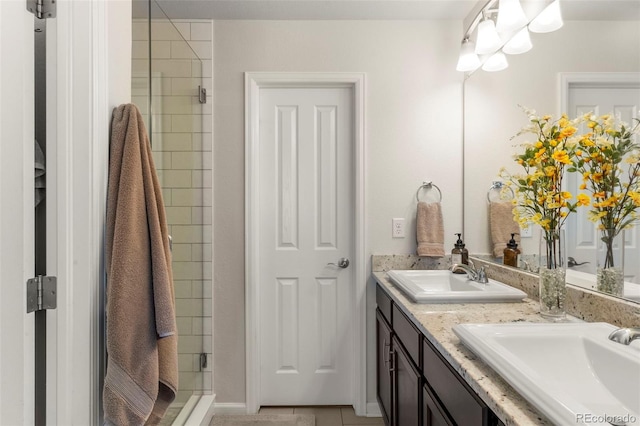 4510 Grapevine Way, Castle Rock, CO 80109 - photo 18