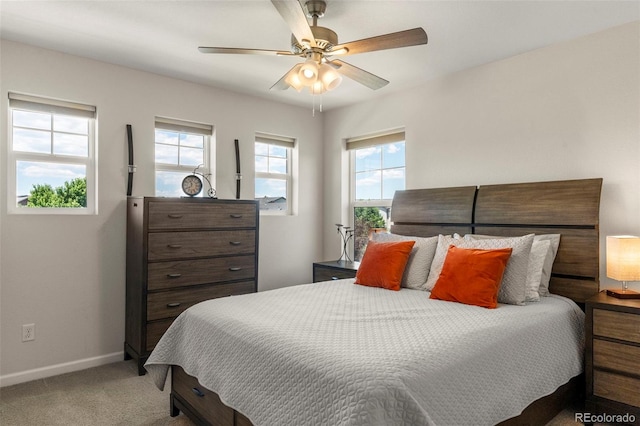 4510 Grapevine Way, Castle Rock, CO 80109 - photo 20
