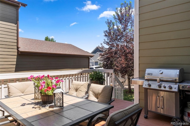 4510 Grapevine Way, Castle Rock, CO 80109 - photo 22