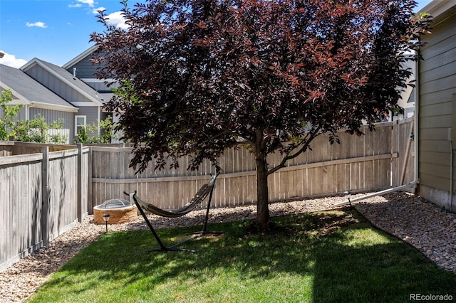 4510 Grapevine Way, Castle Rock, CO 80109 - photo 23