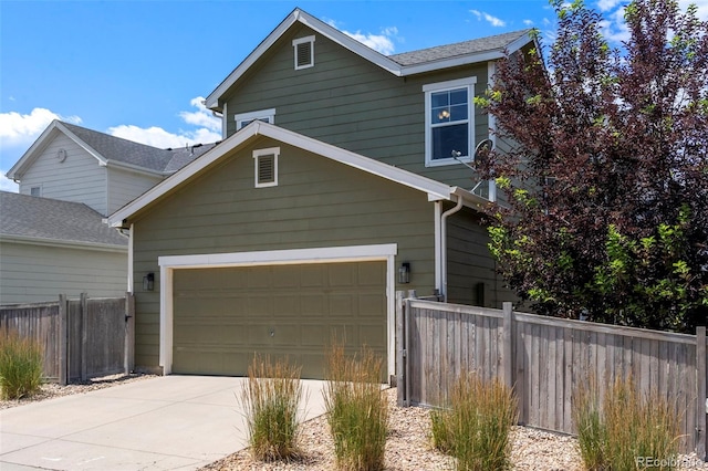 4510 Grapevine Way, Castle Rock, CO 80109 - photo 25