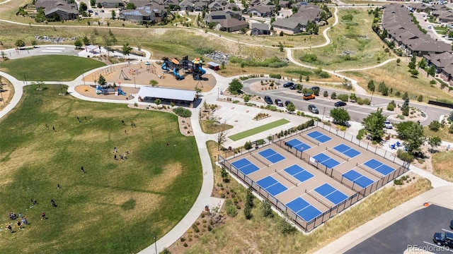 4510 Grapevine Way, Castle Rock, CO 80109 - photo 35