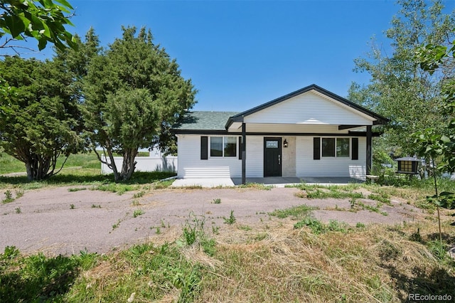 11613 Steele Ave, Elbert, CO 80106 - photo 1