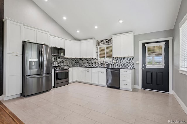 11613 Steele Ave, Elbert, CO 80106 - photo 2