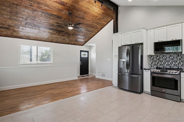 11613 Steele Ave, Elbert, CO 80106 - photo 3