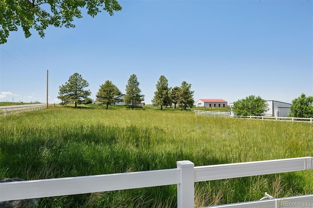 11613 Steele Ave, Elbert, CO 80106 - photo 4