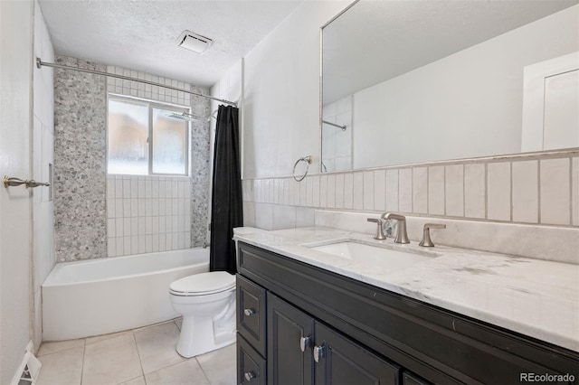 11613 Steele Ave, Elbert, CO 80106 - photo 5