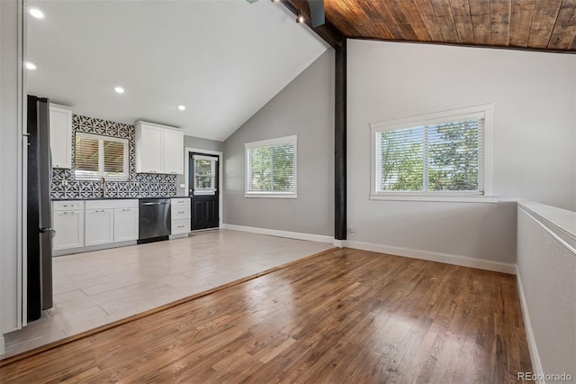 11613 Steele Ave, Elbert, CO 80106 - photo 7