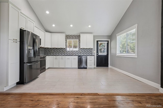 11613 Steele Ave, Elbert, CO 80106 - photo 8