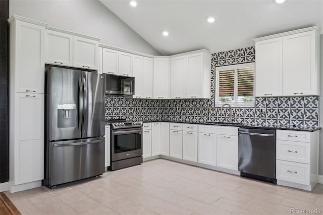 11613 Steele Ave, Elbert, CO 80106 - photo 9