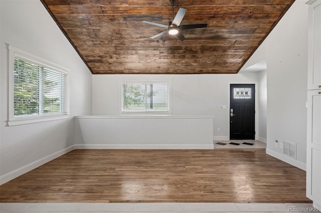 11613 Steele Ave, Elbert, CO 80106 - photo 10