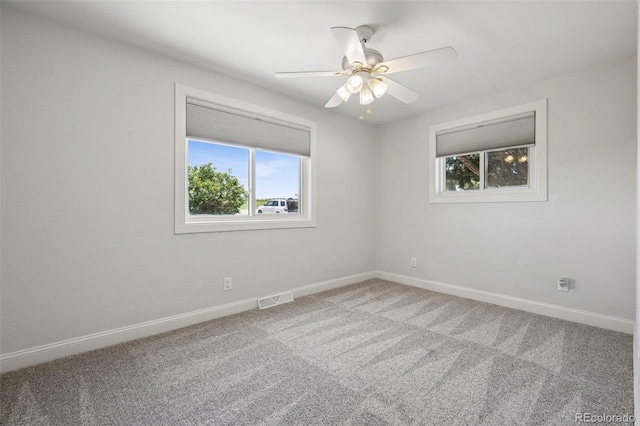 11613 Steele Ave, Elbert, CO 80106 - photo 11