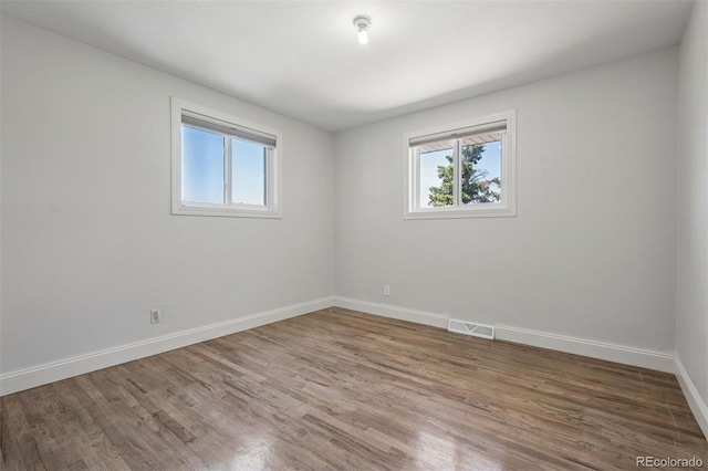 11613 Steele Ave, Elbert, CO 80106 - photo 12