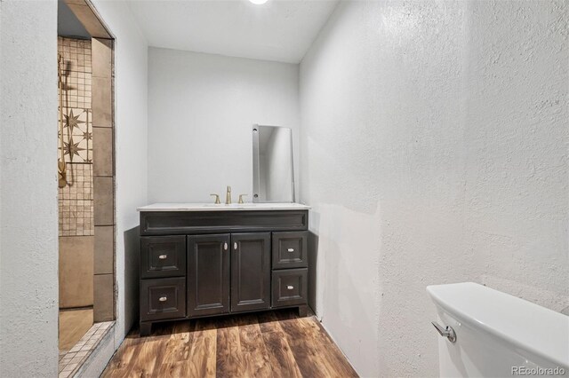 11613 Steele Ave, Elbert, CO 80106 - photo 13