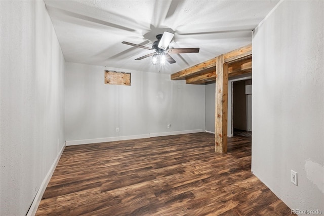 11613 Steele Ave, Elbert, CO 80106 - photo 14