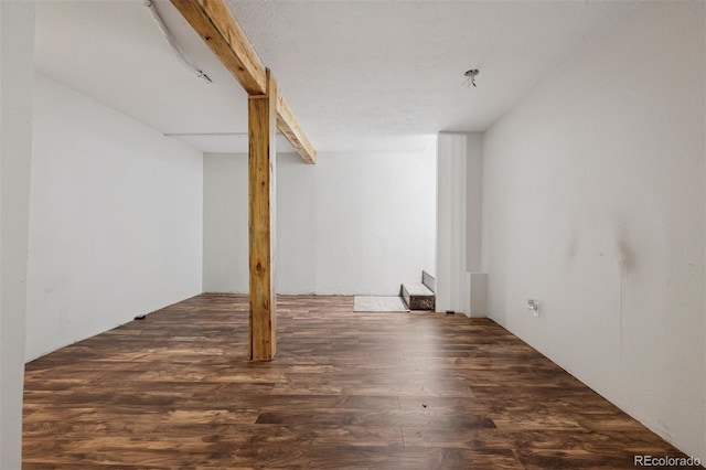 11613 Steele Ave, Elbert, CO 80106 - photo 15