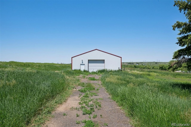 11613 Steele Ave, Elbert, CO 80106 - photo 16