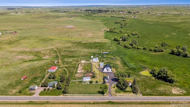 11613 Steele Ave, Elbert, CO 80106 - photo 18