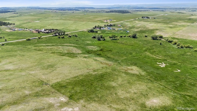 11613 Steele Ave, Elbert, CO 80106 - photo 19