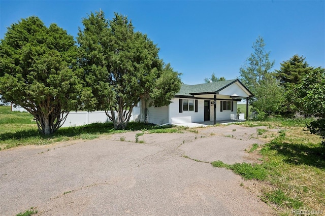 11613 Steele Ave, Elbert, CO 80106 - photo 21