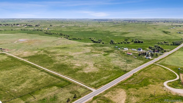 11613 Steele Ave, Elbert, CO 80106 - photo 22