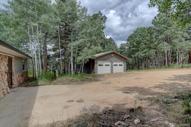 28858 Richmond Hill Rd, Conifer, CO 80433 - photo 4