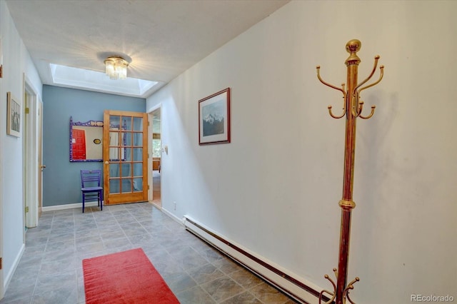 28858 Richmond Hill Rd, Conifer, CO 80433 - photo 5