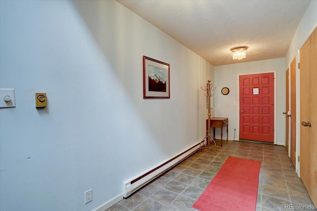 28858 Richmond Hill Rd, Conifer, CO 80433 - photo 6
