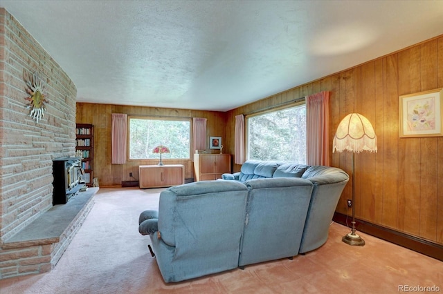 28858 Richmond Hill Rd, Conifer, CO 80433 - photo 7