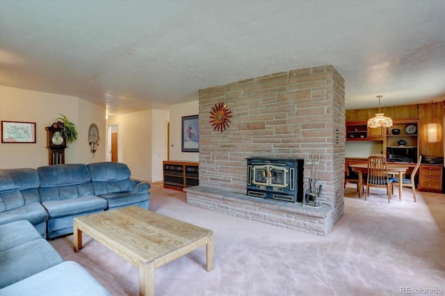 28858 Richmond Hill Rd, Conifer, CO 80433 - photo 8